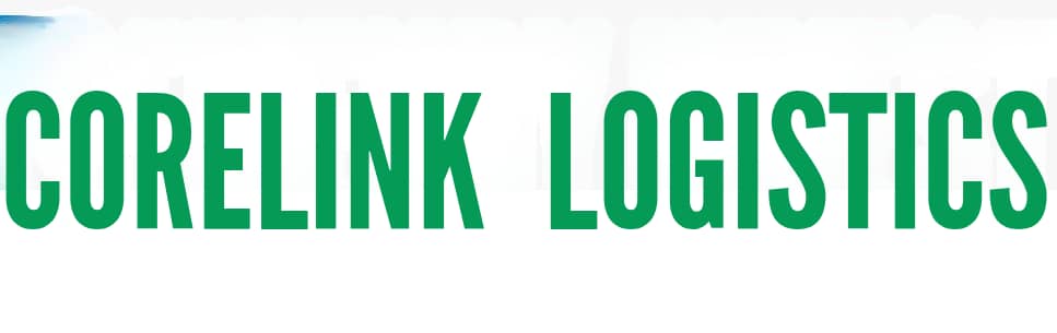 Corelink logistic